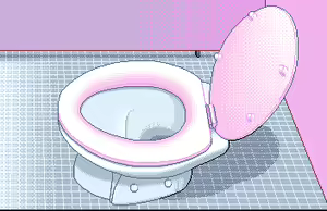 Page 189 of μ - preview thumbnail