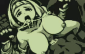 Page 138 of Succubus Hunter - preview thumbnail