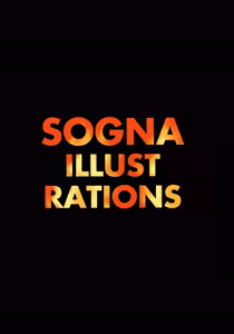 Page 3 of SOGNA ILLUSTRATIONS - preview thumbnail