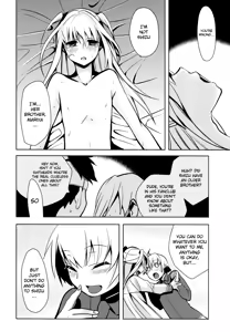 Page 29 of HOLIC + HOLIC 1 SIDE M - preview thumbnail