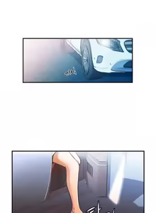 Page 1035 of One Room Hero Ch.1-44 - preview thumbnail