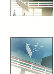 Page 1048 of One Room Hero Ch.1-44 - preview thumbnail