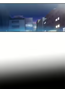 Page 1050 of One Room Hero Ch.1-44 - preview thumbnail