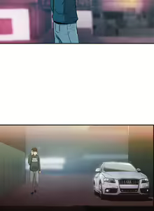 Page 1051 of One Room Hero Ch.1-44 - preview thumbnail