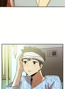 Page 1060 of One Room Hero Ch.1-44 - preview thumbnail