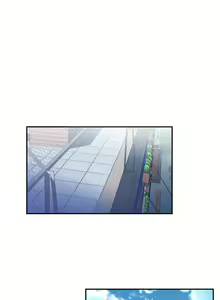 Page 1078 of One Room Hero Ch.1-44 - preview thumbnail