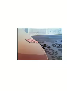 Page 1106 of One Room Hero Ch.1-44 - preview thumbnail