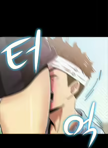 Page 1132 of One Room Hero Ch.1-44 - preview thumbnail