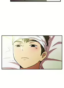 Page 1137 of One Room Hero Ch.1-44 - preview thumbnail