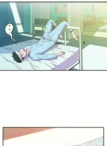 Page 1149 of One Room Hero Ch.1-44 - preview thumbnail
