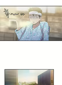 Page 1155 of One Room Hero Ch.1-44 - preview thumbnail