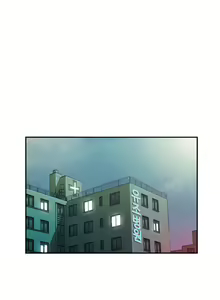 Page 1165 of One Room Hero Ch.1-44 - preview thumbnail