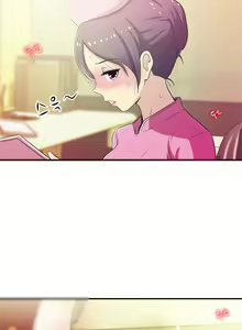 Page 1167 of One Room Hero Ch.1-44 - preview thumbnail