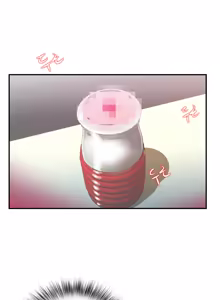 Page 1172 of One Room Hero Ch.1-44 - preview thumbnail