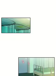 Page 1188 of One Room Hero Ch.1-44 - preview thumbnail
