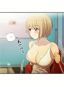 Page 1214 of One Room Hero Ch.1-44 - preview thumbnail