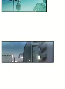 Page 1217 of One Room Hero Ch.1-44 - preview thumbnail
