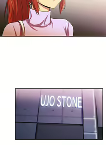 Page 1218 of One Room Hero Ch.1-44 - preview thumbnail