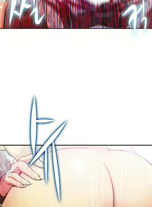 Page 1251 of One Room Hero Ch.1-44 - preview thumbnail