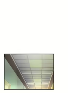 Page 1270 of One Room Hero Ch.1-44 - preview thumbnail