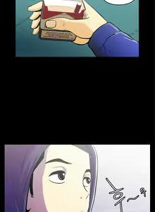 Page 127 of One Room Hero Ch.1-44 - preview thumbnail