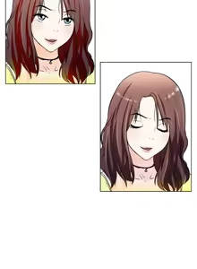 Page 179 of One Room Hero Ch.1-44 - preview thumbnail