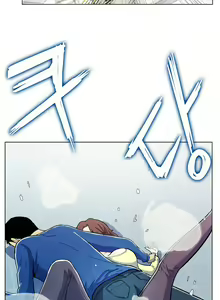 Page 186 of One Room Hero Ch.1-44 - preview thumbnail