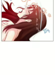 Page 274 of One Room Hero Ch.1-44 - preview thumbnail