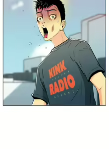 Page 327 of One Room Hero Ch.1-44 - preview thumbnail