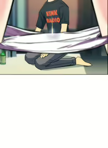 Page 454 of One Room Hero Ch.1-44 - preview thumbnail