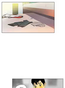 Page 460 of One Room Hero Ch.1-44 - preview thumbnail