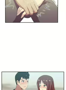Page 518 of One Room Hero Ch.1-44 - preview thumbnail