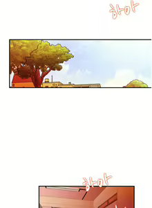 Page 526 of One Room Hero Ch.1-44 - preview thumbnail