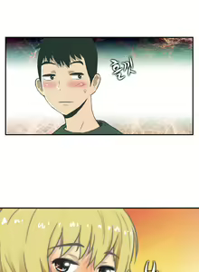Page 578 of One Room Hero Ch.1-44 - preview thumbnail
