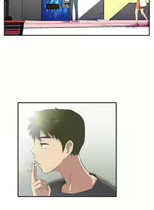 Page 660 of One Room Hero Ch.1-44 - preview thumbnail