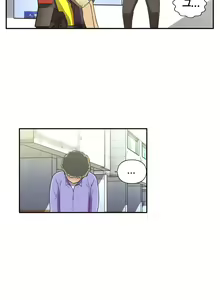 Page 696 of One Room Hero Ch.1-44 - preview thumbnail