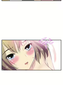 Page 702 of One Room Hero Ch.1-44 - preview thumbnail