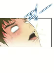 Page 728 of One Room Hero Ch.1-44 - preview thumbnail