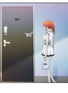 Page 794 of One Room Hero Ch.1-44 - preview thumbnail