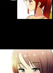 Page 797 of One Room Hero Ch.1-44 - preview thumbnail