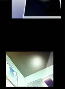 Page 802 of One Room Hero Ch.1-44 - preview thumbnail