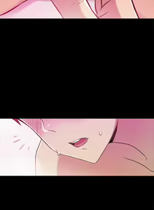Page 806 of One Room Hero Ch.1-44 - preview thumbnail