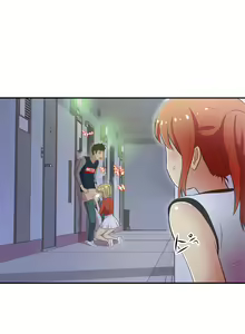 Page 840 of One Room Hero Ch.1-44 - preview thumbnail