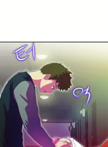 Page 863 of One Room Hero Ch.1-44 - preview thumbnail