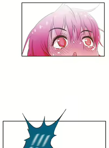 Page 874 of One Room Hero Ch.1-44 - preview thumbnail