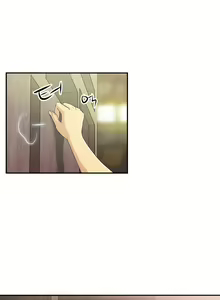 Page 885 of One Room Hero Ch.1-44 - preview thumbnail