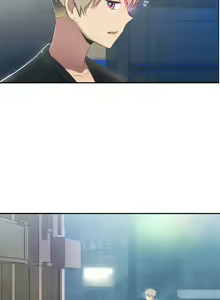 Page 898 of One Room Hero Ch.1-44 - preview thumbnail