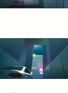 Page 906 of One Room Hero Ch.1-44 - preview thumbnail