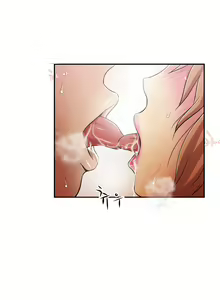 Page 957 of One Room Hero Ch.1-44 - preview thumbnail
