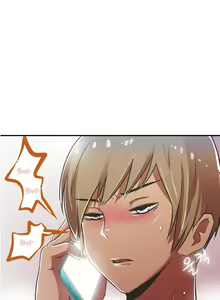 Page 973 of One Room Hero Ch.1-44 - preview thumbnail